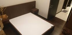 Estilo (D9), Apartment #576748261